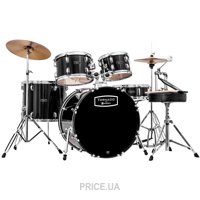Mapex TND5254