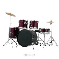 Maxtone MXC307