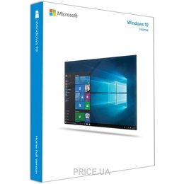 Фото Microsoft Windows 10 Домашняя 64 bit Английский (ОЕМ версия для сборщиков) (KW9-00139) Фото Microsoft Windows 10 Домашняя 64 bit Английский (ОЕМ версия для сборщиков) (KW9-00139)