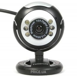 rezinoviy-veb-kamera-v-posteli-spalne-medlenno