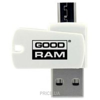 GoodRam AO20-MW01R11
