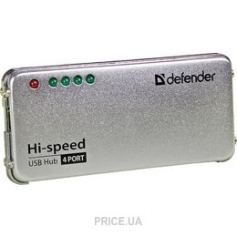 Defender Quadro Kupit V Zaporozhe Sravnit Ceny Na Price Ua