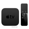 Фото Apple TV 4th generation 64GB (MLNC2)