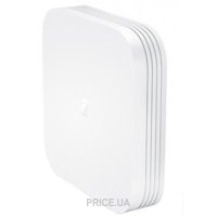 Xiaomi Mi Box 3nd (MDZ-16-AA)