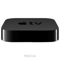 Apple TV 1080p (MD199)
