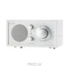 Фото Tivoli Audio Model One