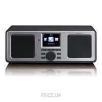Lenco DIR-150