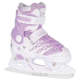 Tempish Clips Ice Girl