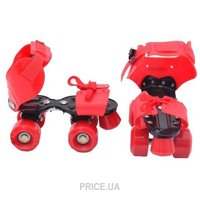 Profi Roller MS 0037
