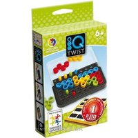 Фото Smart games IQ Твист (SG 488)
