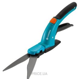 Секаторы Садовые ножницы Сучкорезы GARDENA 08733-29