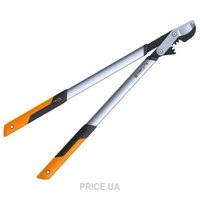 Fiskars 112490