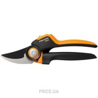 Fiskars 1023628