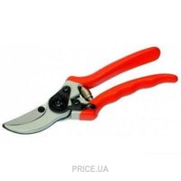 MASTER TOOL 14-6110