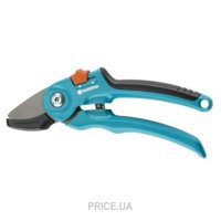 GARDENA Classic 08855-20