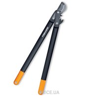 Fiskars 112590