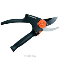 Fiskars 111520