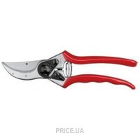 FELCO Felco 2