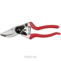 FELCO Felco 8