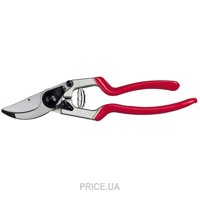 FELCO Felco 13