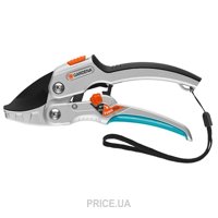 GARDENA SmartCut 08798-20