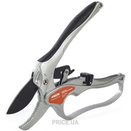 Секаторы Садовые ножницы Сучкорезы Miol 99-010