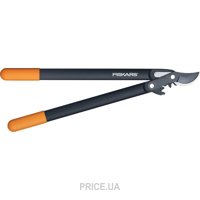 Fiskars 112300