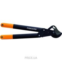 Fiskars 112850