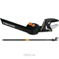 Fiskars 115390