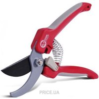 Intertool FT-1008