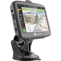 Navitel F150