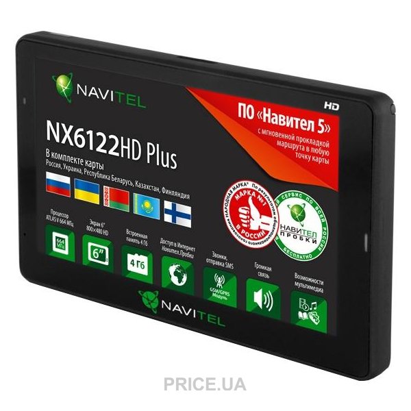 Navigation plus audi a6 c5. Gps navigation navitel. Навигатор navitel nx5122hd plus. Navigator plus. Rns-d audi a6c5.