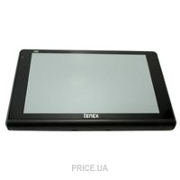 Tenex 50-N HD