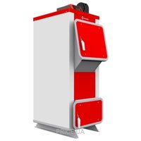 Heiztechnik Q Plus 55