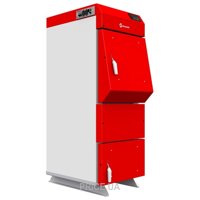 Heiztechnik HT Plus 15