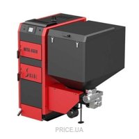 Metal-Fach Sokol SEG BIO-50