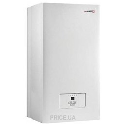 Котел Котел Protherm Скат 12K