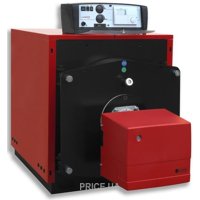 Protherm Бизон 150 NO