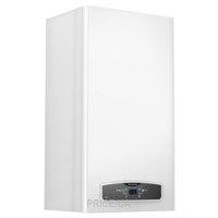 Ariston CARES X 24 CF NG