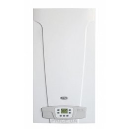 Котел Котел Baxi ECO 4s 24 F