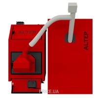 Altep KT-3E-PG 40