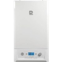 Demrad Nitromix P 28