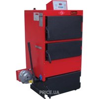 Roda RK3G-20