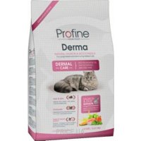 Profine Derma 0.3 кг