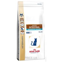 Royal Canin Gastro Intestinal Calorie GIM35 0,4 кг