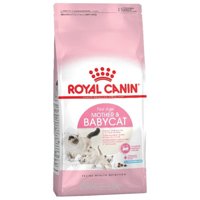 Royal Canin Mother &amp; Babycat 10 кг