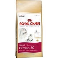 Royal Canin Persian 30 Adult 2 кг