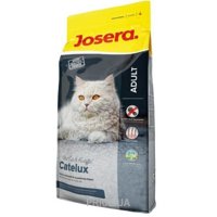 Josera Catelux 10 кг