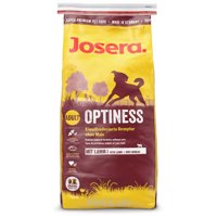Josera Optiness 15 кг