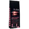 Фото Profine Adult Dog Salmon &amp; Potatoes 3 кг